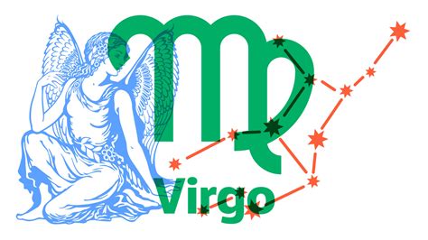 Virgo Images