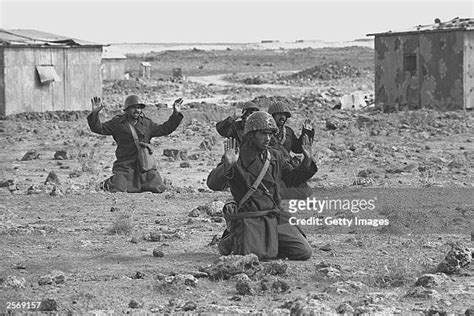 Yom Kippur War Photos and Premium High Res Pictures - Getty Images