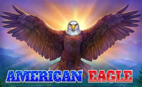 American Eagle Free Slot Game - Play for Free on Gambino Slots