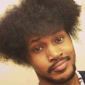 CoryxKenshin - Age, Family, Bio | Famous Birthdays