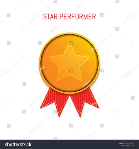 86,448 Star Performer Images, Stock Photos & Vectors | Shutterstock