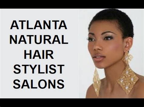 35 Best Photos Black Hair Salons Detroit - The Best Black Hair Salon in Capitol Heights,MD ...