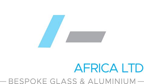 Aluminium Division - Aluglass Africa Ltd