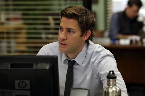 'The Office': John Krasinski Is the Reason the Show Ended When It Did