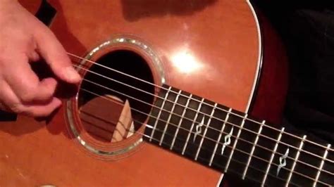 Fingerpicking For BEGINNERS-Play Guitar In 12 Minutes! | Easy guitar ...