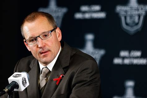 Former Penguins Coach Dan Bylsma Selling His PA Home | realtor.com®