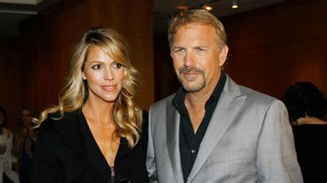 Kevin Costner's 7th Child -- Two X Chromosomes