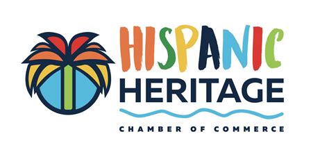 The Hispanic Heritage Chamber of Commerce