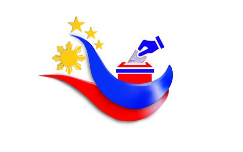 COMELEC Extends Deadline for Transfer of Overseas Registration ...