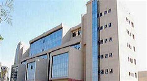 Delhi: National Law University launches new-age digital courses on forensics, mental health ...