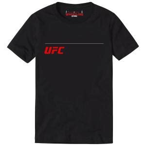 Buy UFC Merchandise Online in Pakistan | Wrestlingstore.pk