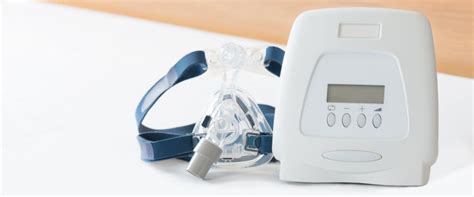 Are Travel CPAP Machines Worth It? Let’s Find Out