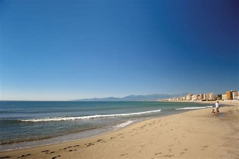 The most treasured of all beaches in PERPIGNAN France is Canet Plage. Situated on the verdant ...