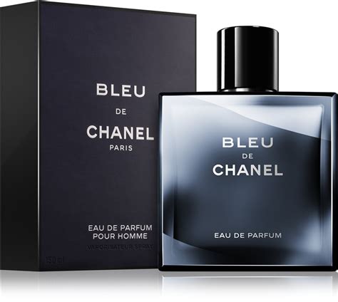 Free Chanel Fragrance | LatestFreeStuff.co.uk