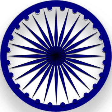 Indian Army Wallpapers, Indian Flag Wallpaper, Flag Background, Editing Background, Chakra ...