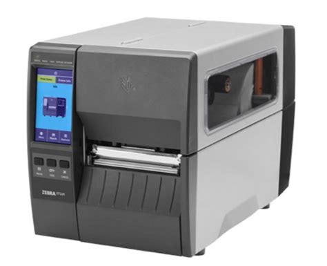 Zebra Barcode Label Printer Software Sale Shop | cottonwoodcampbighorn.com