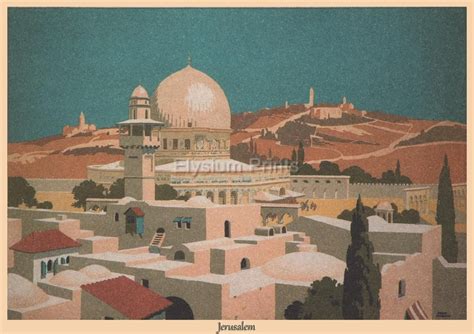 vintage travel posters horizontal - Google Search | Travel posters, Vintage travel, Vintage ...