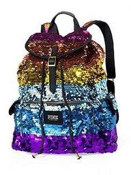 1000+ images about Victoria's Secret PINK Backpacks on Pinterest | Victoria secret pink ...