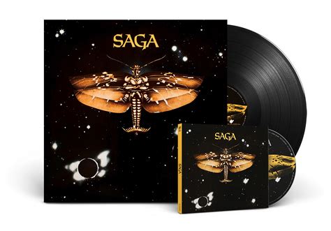 SAGA Reissues 2021 – SAGAgen.com