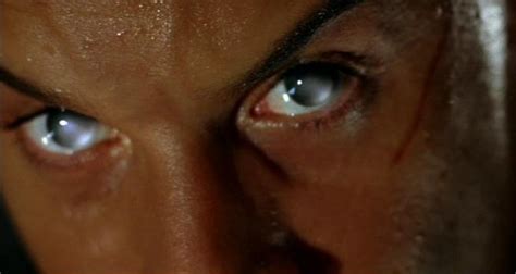 Eyeshine | Riddick Wiki | FANDOM powered by Wikia