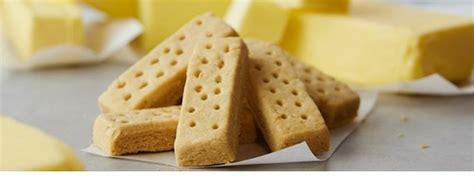 Shop All Walkers Shortbread Products - Page 7