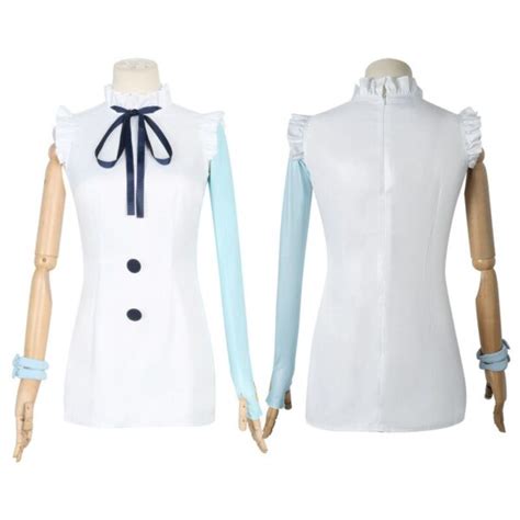 Uta Cosplay (Multi-Size) | One Piece Merch