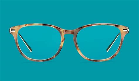 Glasses to Fit Your Face | Zenni Optical