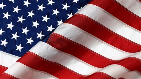 American Flag Wallpapers HD Free Download