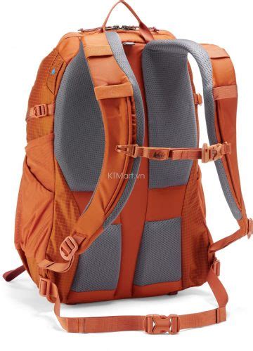 REI Co-op Trail 25 Pack Men’s 136585 Rei – KTMart Vietnam