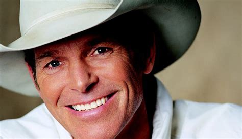 Chris Ledoux's Amazing Legacy of Country Music Songs