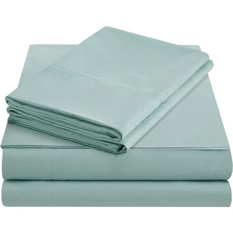 5 Best Cooling Sheets for Everyone in 2023 - SleepingMola