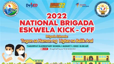 Brigada Eskwela Sy 2022 2023 Deped Tayo Abas National Hs Facebook | Images and Photos finder