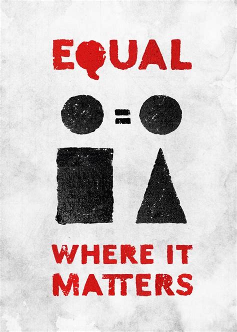 1000+ images about Artwork on Gender Equality on Pinterest | Around the ...