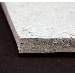 Acoustical Surfaces: CFAB Cellulose Insulation Sound 1434308 | Material Bank