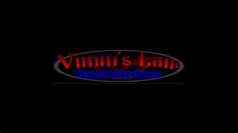 What is Vimm's Lair? Is it safe?