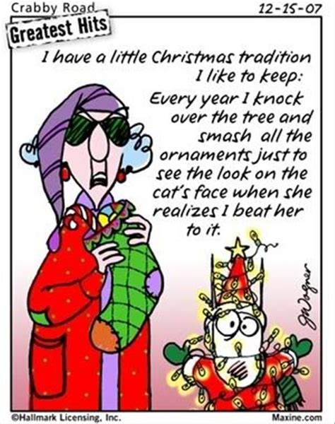 Funny Christmas Pictures - 30 Pics | Christmas quotes funny, Funny ...