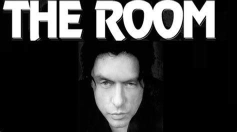 The Room (2003) - The Best Worst Film Ever Made | Cultjer