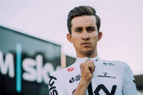 Michal Kwiatkowski eyeing cobbles return in 2018 | Cycling Today Official