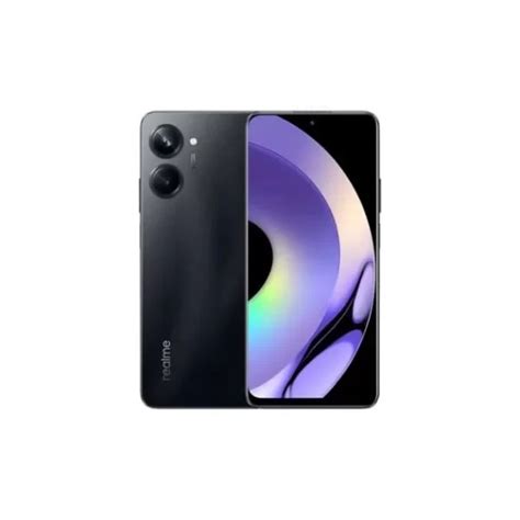 realme 10 Pro 5G Full Specs - Official Price in the Philippines