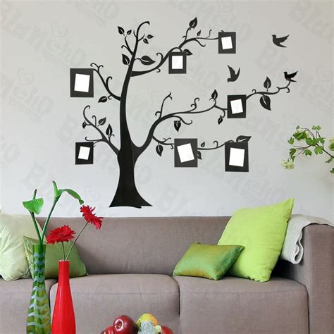 30 Best Wall decals For Your Home