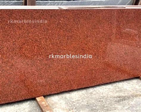 Granite Colors For Flooring In India | Viewfloor.co