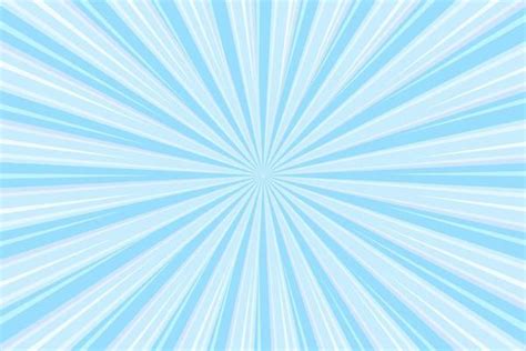 Blue Rays Background Vector Art, Icons, and Graphics for Free Download