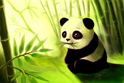 4K Panda Wallpapers - Top Free 4K Panda Backgrounds - WallpaperAccess