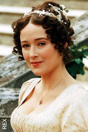 Elizabeth Bennet Darcy - The Jane Austen Wiki