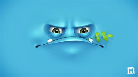 Funny HD Wallpapers - Wallpaper Cave