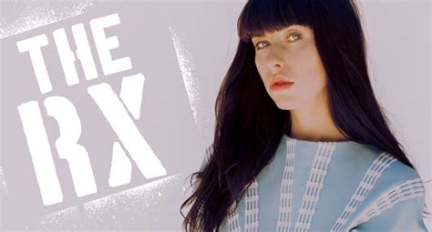 Kimbra's 'Primal Heart' Is A Surging, Experimental Pop That Challenges