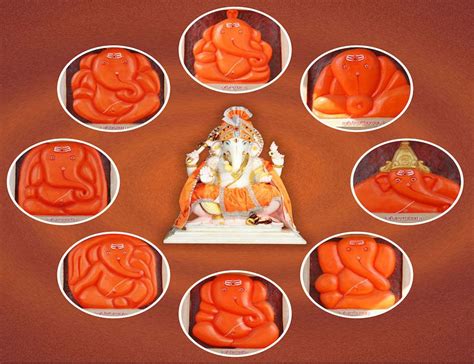 Ashtavinayak Darshan Tour From Pune Mumbai https://wellcabs.com/ashtavinayak-darshan-tour ...