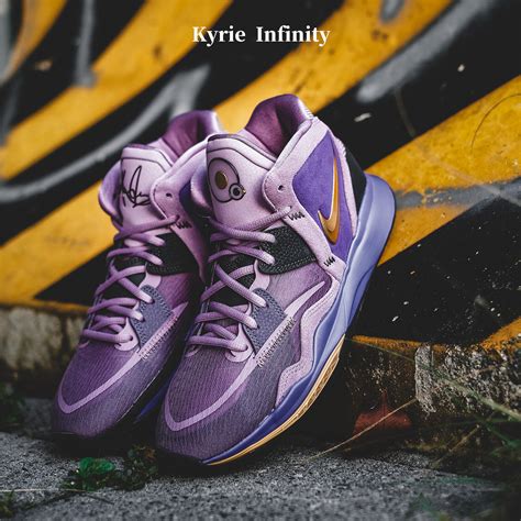 Nike Kyrie Infinity | ubicaciondepersonas.cdmx.gob.mx