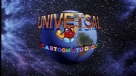 Universal Cartoon Studios