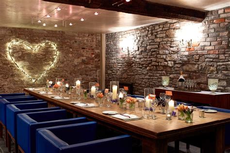 Wedding Venue Spotlight: The Angel Hotel, Abergavenny, Wales